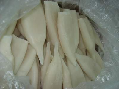 Global B2B directory Global trade lead